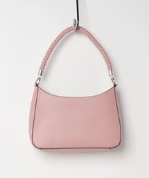 GUESS ピンク ショルダーバッグ Amazon | [ゲス] ショルダーバッグ MAISEY レディース