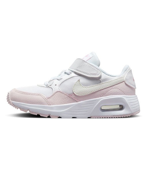 【新品】15センチ NIKE エアマックス cz5356-015_01.jpg