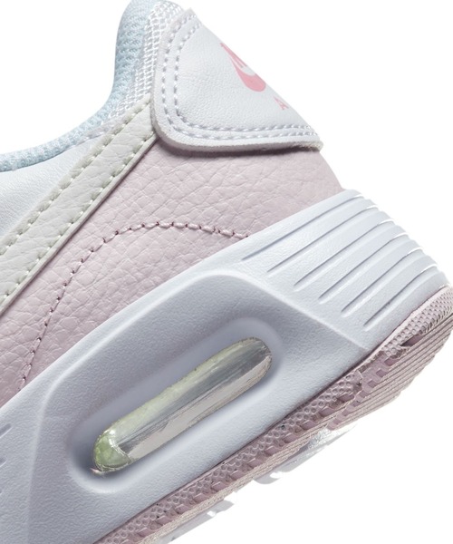 セール】NIKE/ナイキ キッズ スニーカー エア マックス SC PSV