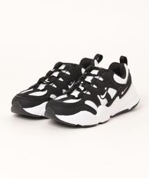 【NIKE】W TECH HERA