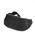 KELTY�i�P���e�B�j�́u����30g�y�ʉ����yKELTY/�P���e�B�zURBAN LIGHT FANNY�i�{�f�B�o�b�O/�E�G�X�g�|�[�`�j�v�b�u���b�N