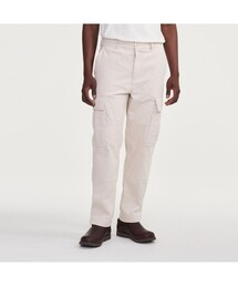 AIGLE | カーゴパンツ(カーゴパンツ)