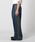 Wizzard�i�E�B�U�[�h�j�́uWizzard �E�B�U�[�h / DOCKING DENIM PANTS �h�b�L���O�f�j���p���c / W24SS-PA010�i�f�j���p���c�j�v�b�C���f�B�S�u���[
