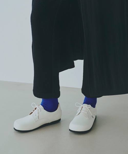 360/サンロクマル リラックス （UNISEX）（ドレスシューズ