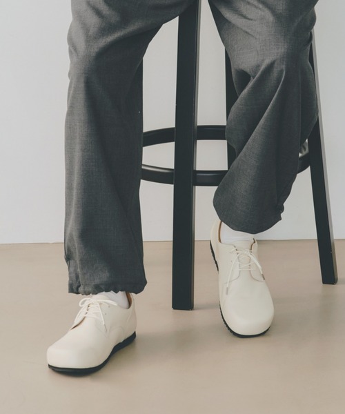 360/サンロクマル リラックス （UNISEX）（ドレスシューズ