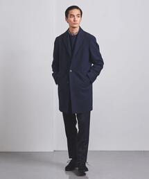 UNITED ARROWS（ユナイテッドアローズ）の「ハウンドトゥース シングル