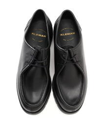 KLEMAN | KLEMAN/クレマン　PADROR WOMEN パドレ(ローファー)