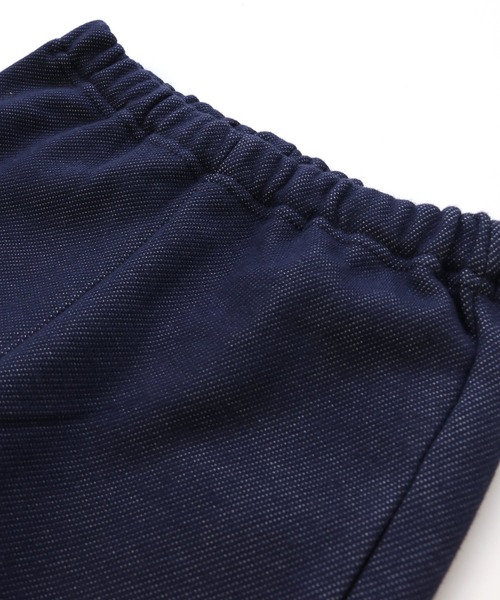 chil2(チルツー)の「裏シャギー レギンスパンツ(レギンス/スパッツ・キッズ・M/L/F/G/I/N/O/A/C/H/J/B/E/P/K/D・100cm/120cm/130cm/140cm/80cm/90cm/110cm/95cm)」の18枚目の写真