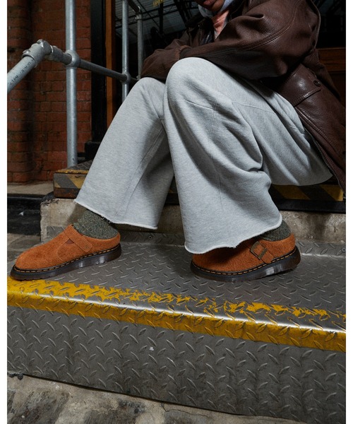 Dr. Martens（ドクターマーチン）の「Dr. Martens/ドクターマーチン