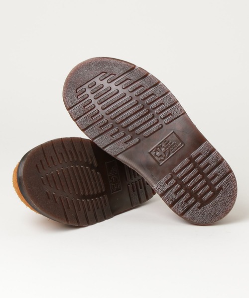 Dr. Martens（ドクターマーチン）の「Dr. Martens/ドクター