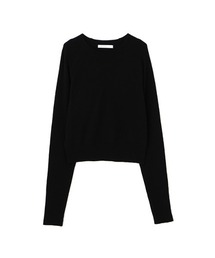 ETRE TOKYO | ラグランニットプルオーバー(ニット/セーター)