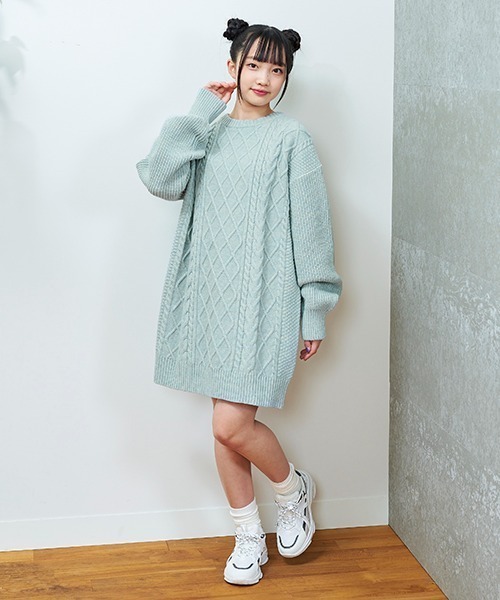 セール】【WEB・一部店舗限定】【マシンウォッシャブル】ケーブル