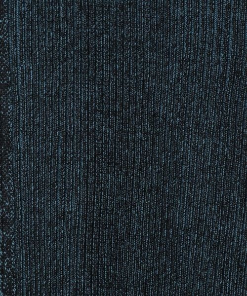 JEANASIS(ジーナシス)の「ダメージZIPミニワンピース/100812(ワンピース・レディース・ブラック系その他/ブルー系その他/レッド系その他・FREE)」の17枚目の写真