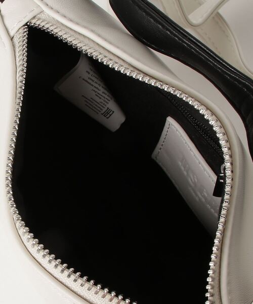 MSGM オフショルダー MSGM オフショルダー トップ 通販 - FARFETCH