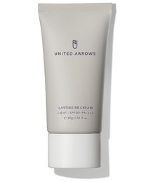 UNITED ARROWS BEAUTY(iCebhA[Yr[eB)́UNITED ARROWS BEAUTYXeBO BBN[ Cg(BB/CCN[)
