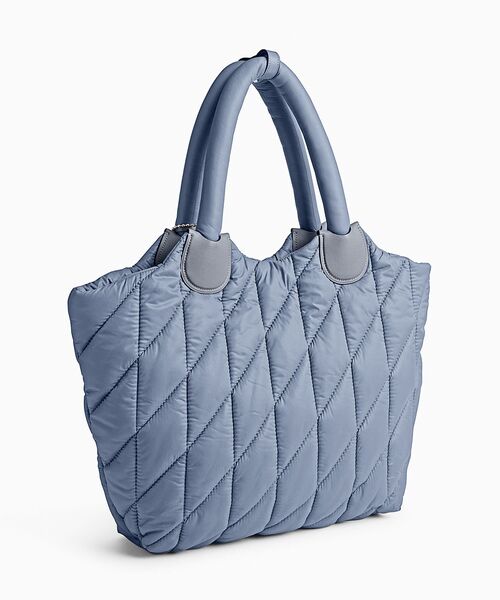 COACH（コーチ）の「アイリス トート（トートバッグ）」 - WEAR