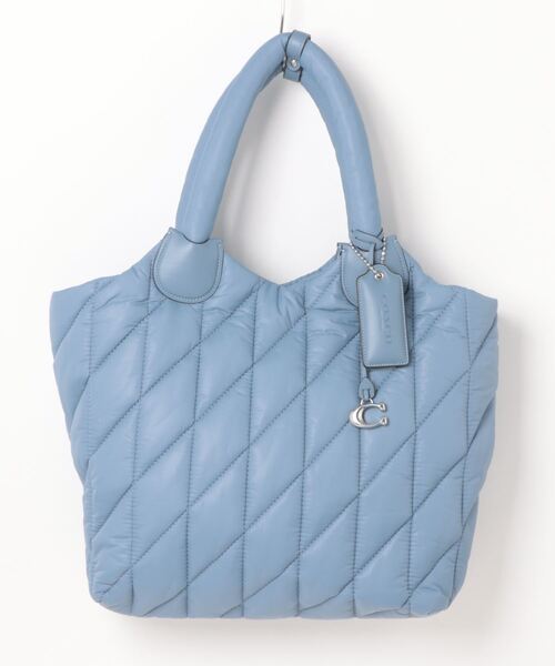 コーチ COACH バッグ （ブラック） - ファッション通販 MAGASEEK