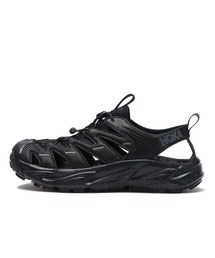 HOPARA 1123112-BCSTL