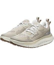 KEEN | KEEN/キーン スニーカー レディース ウォーキング 厚底 WK400 1028892(スニーカー)