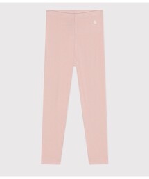 PETIT BATEAU(v`og[)̃MX(MX/Xpbc)