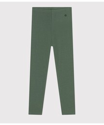 プチバトー【17点】まとめ売り（81〜86サイズ）トップス・レギンス・帽子 PETIT BATEAU｜プチバトーのレギンス/スパッツ通販 - ZOZOTOWN