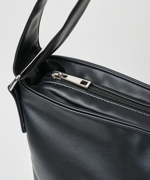 完売 yol big bag バッグ 楽天市場】TO＆FRO ULTIMATE LIGHT SHOULDER BAG アルティメット