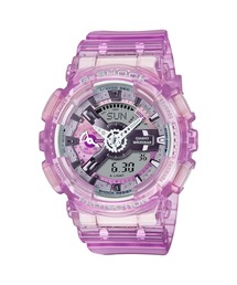 G-SHOCK(W[VbN)́yWEB菤izGMA-S110V[Y / GMA-S110VW-4AJF(AiOrv)
