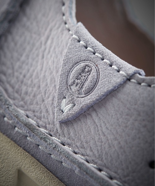 Clarks（クラークス）の「Craft Speed. / レディース クラフトスピード 