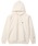 Champion�i�`�����s�I���j�́uChampion/�`�����s�I��/'REVERSE WEAVE HOODED SWEATSHIRT�i�p�[�J�[�j�v�b�I�[�g�~�[��
