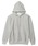 Champion�i�`�����s�I���j�́uChampion/�`�����s�I��/'REVERSE WEAVE HOODED SWEATSHIRT�i�p�[�J�[�j�v�b�O���[