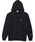 Champion�i�`�����s�I���j�́uChampion/�`�����s�I��/'REVERSE WEAVE HOODED SWEATSHIRT�i�p�[�J�[�j�v�b�u���b�N
