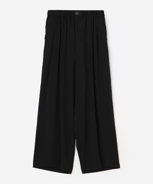 unfil 定価4万⭐︎ シャンブレー ワイドパンツ WOMEN アンフィル 楽天市場】unfil（ボトムス｜レディースファッション）の通販