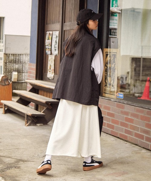 大人気◆関税込◆Dime◆クラシックフレンチテリーフーディー XEXYMIX☆フレンチテリーオーバーフィットショートスリーブ☆3色