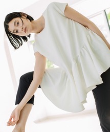 MARECHAL TERRE | オールインワン(つなぎ/オールインワン)