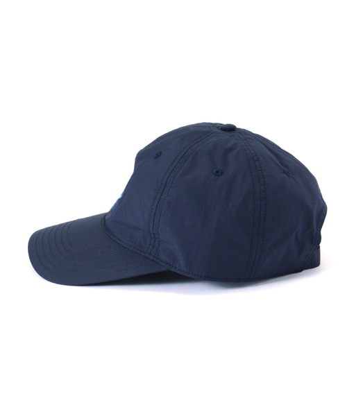 ROSE BUD（ローズバッド）の「(CASSELINI)ロゴキャップ（キャップ・レディース・ベージュ/ネイビー/ピンク・FREE）」の7枚目の写真