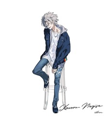 RADIO EVA | RADIO EVA A150 WALSH TORNADO EVANGELION LIMITED(スニーカー)