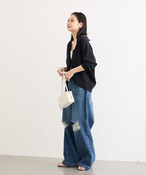 JOURNAL STANDARD（ジャーナルスタンダード）の「【RHODOLIRION
