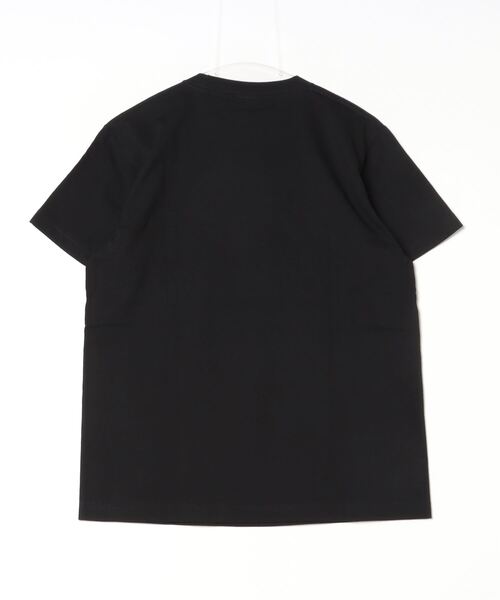 セール】【ムラサキスポーツ限定】THRASHER/スラッシャー TOKYOロゴ 和