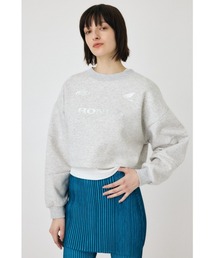 MOUSSY(}EW[)HONDA CROPPED RACING vI[o[(XEFbg)