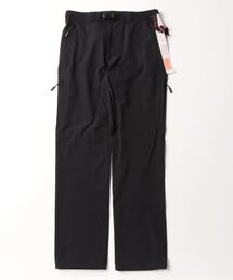 フェニックス アウトドア ロングパンツ