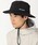 ColumbiaiRrAj́uhE nbgEXq^Columbia eBtBqtH_u u[j[^jZbNX^C30^UVJbg^yʁ^Cnbg^RrAinbgjvbubN