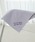 studio CLIPiX^fBINbvj́uJ[nJ`^IinJ`/nh^Ijvbp[v
