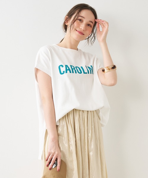 STAR&STRIPE（スターアンドストライプ）の「【STAR&STRIPE