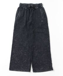 パンツ JORDAN BRAND W J SP COLLECTIVE PANT JORDAN BRAND（ジョーダンブランド）の「JORDAN BRAND AS W J