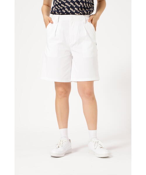 Jack Bunny!!（ジャックバニー）の「【Jack Bunny!!】コットン