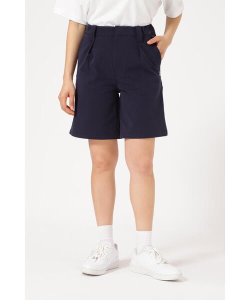 Jack Bunny!!（ジャックバニー）の「【Jack Bunny!!】コットン