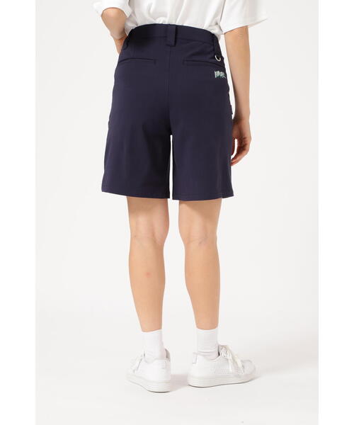 Jack Bunny!!（ジャックバニー）の「【Jack Bunny!!】コットン