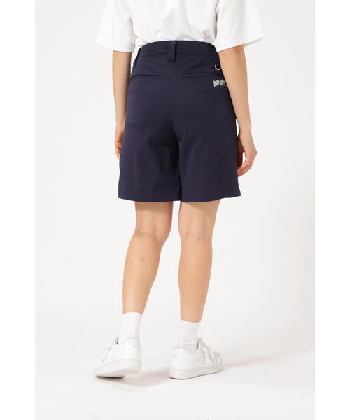 Jack Bunny!!（ジャックバニー）の「【Jack Bunny!!】コットン