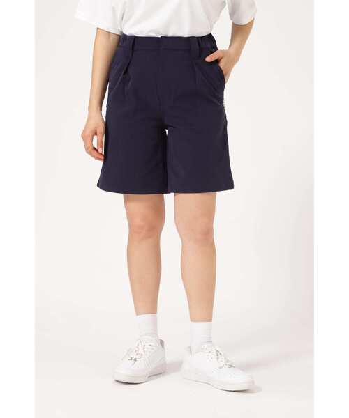 Jack Bunny!!（ジャックバニー）の「【Jack Bunny!!】コットン