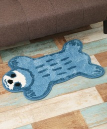 �`�`�J�J(�`�`�J�J)�̃A�~�[�S�o���U�C�}�b�g(���O/�}�b�g)